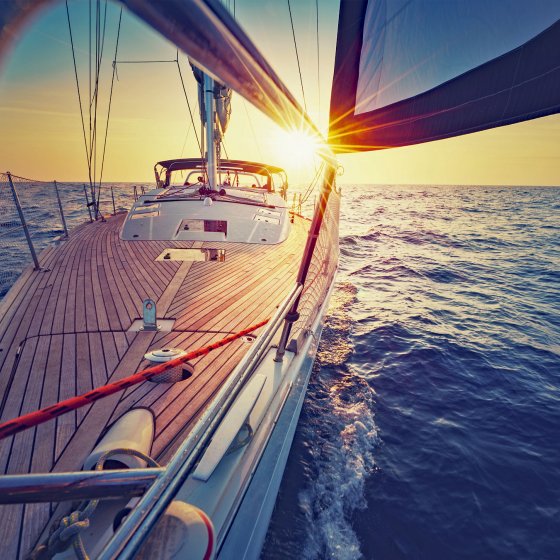 segelkurs kroatien yachtmeister